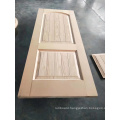 wood working machinery inclined type frame assembly cabinet doors wardrobe wooden for jyc woodworking machine